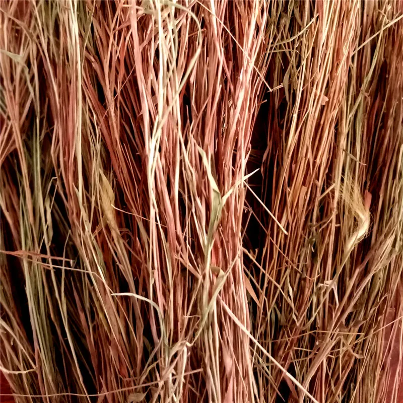 architecture model grass for ho train layout building kit diarama03