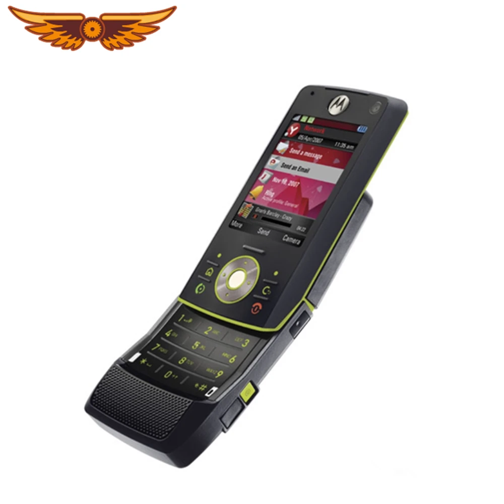 Купить Телефон Моторола Razr