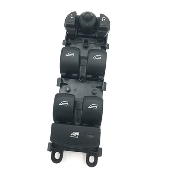 

AH22-14540-AC LR013883 Power Window Switch For Land Rover Discovery 4 Range Rover Sport