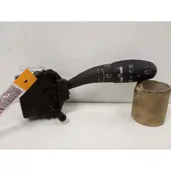 

934202R010WP010 COMMAND CLEAN HYUNDAI I30