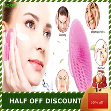 Силиконовая губка для макияжа, спонж для смешивания макияжа, блендер, губка, основа, консилер, аппликатор, губки для BB крема и ликва