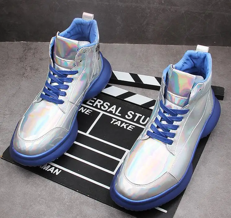 QQ截图20191202114154