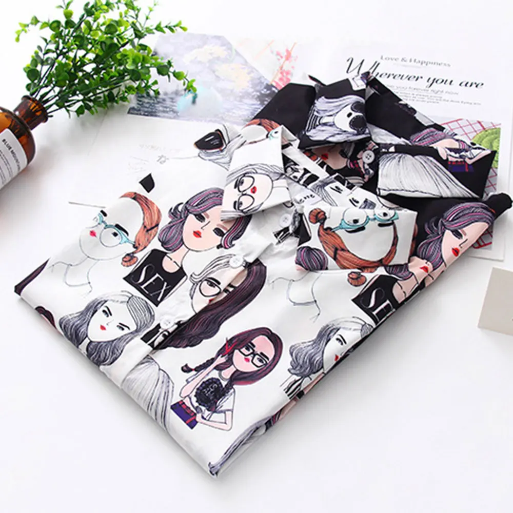 457462_aa5a037a757c4b6daf50715efe03bcda