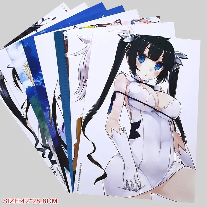 2015060317452