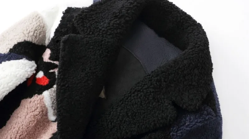 conew_tb29u5oapb.henjszfaxxchkxxa_!!1743830992_conew1