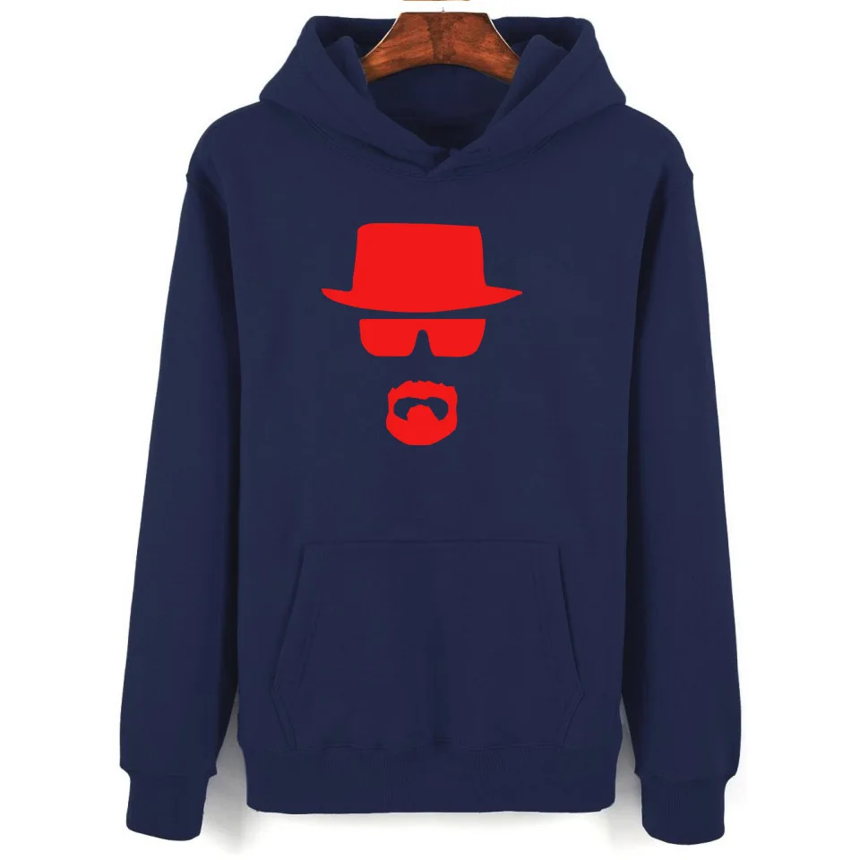 Новинка; Kpop; толстовка с капюшоном; Heisenberg; крутые детские толстовки с капюшоном; Толстовка для женщин и мужчин; Повседневные свитера Heisenberg; детская толстовка с капюшоном
