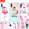 Mobile Phone Accessories