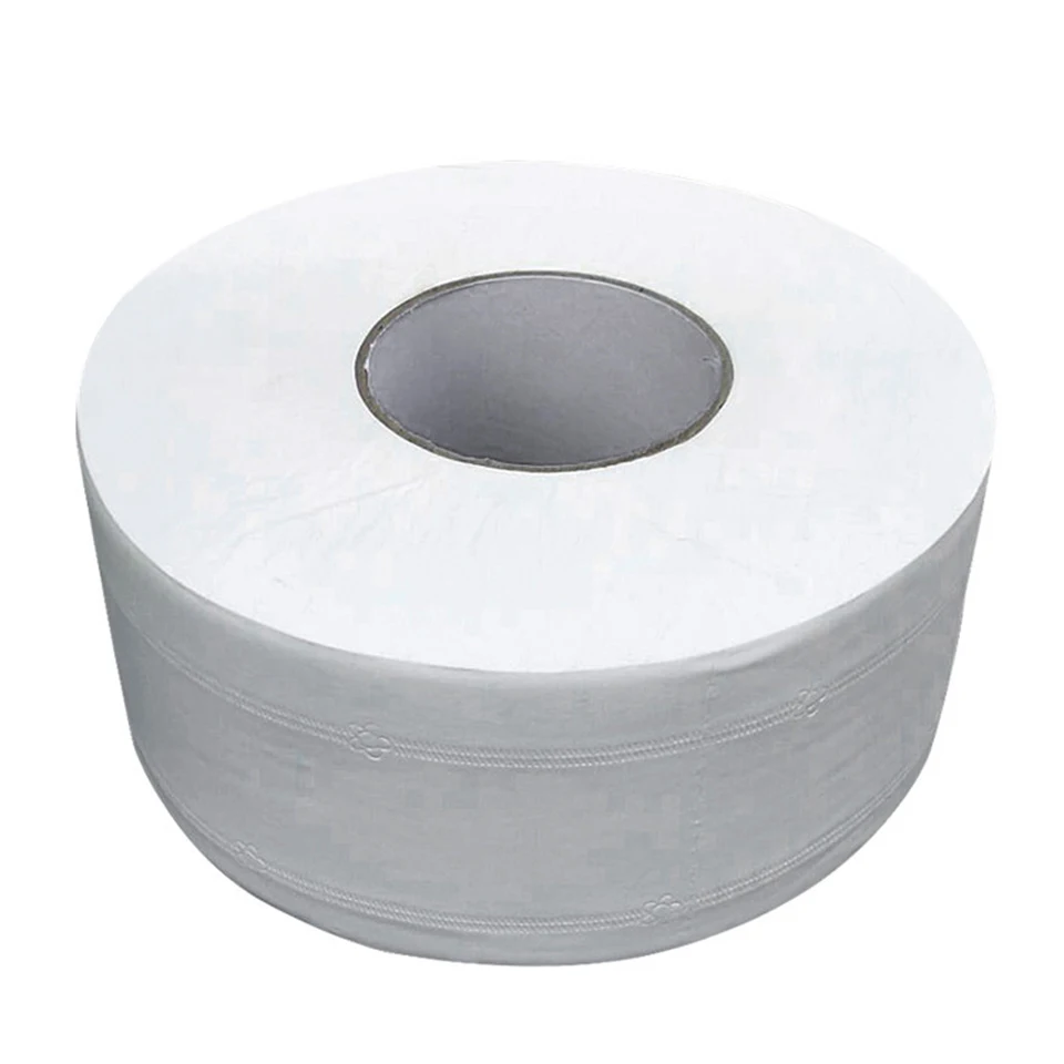 paper (6)
