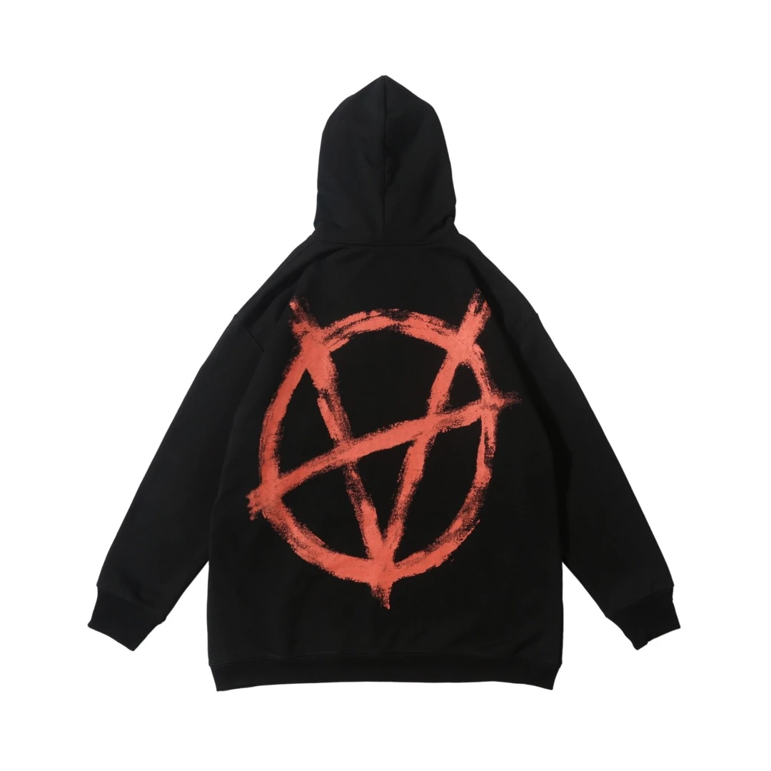 best printed sweatshirts