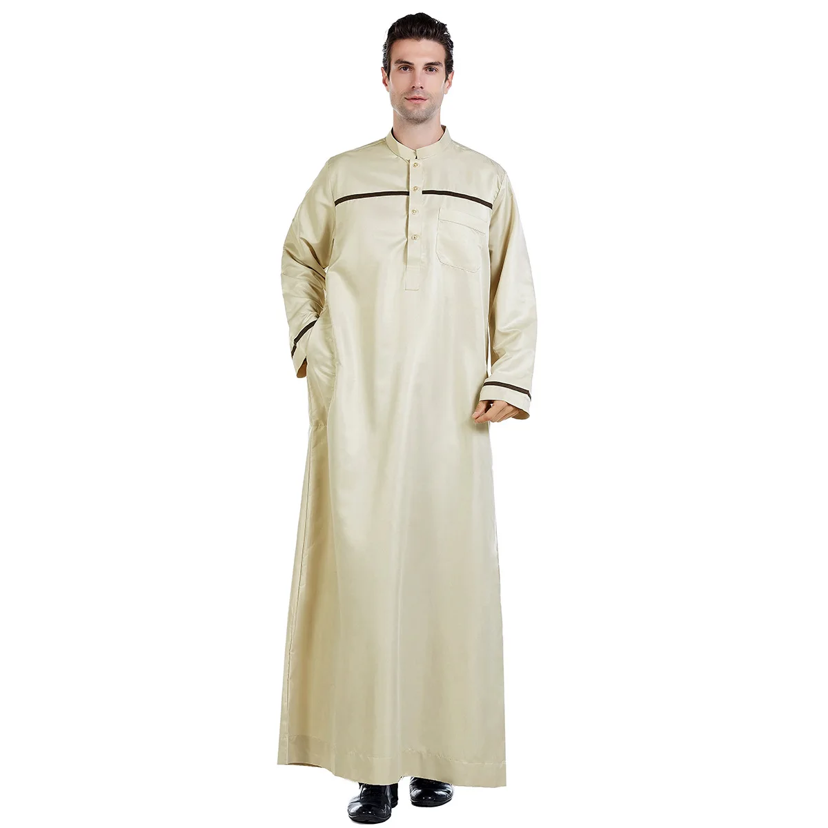 beige 2.jpg