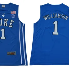 Мужские трикотажные изделия Duke 1 Willamson