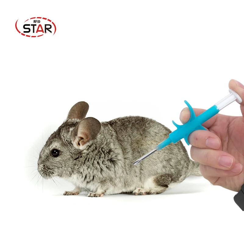 microchip seringa para cao de estimacao gato peixe 03