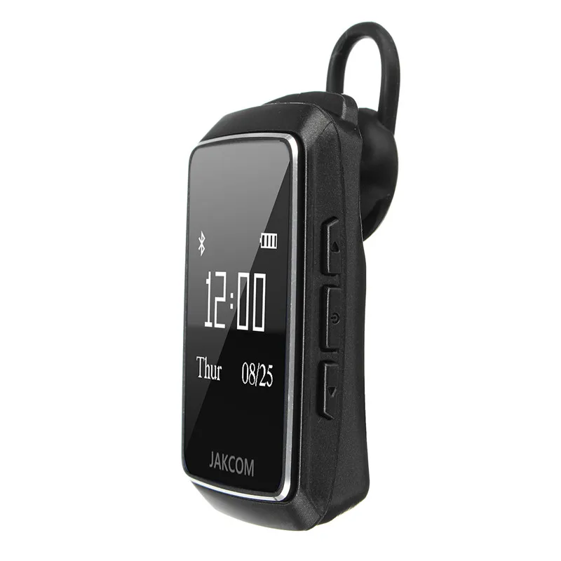 5b0b69830cac7_rB9kflpgZbiAAtSdAANReHLem4I37