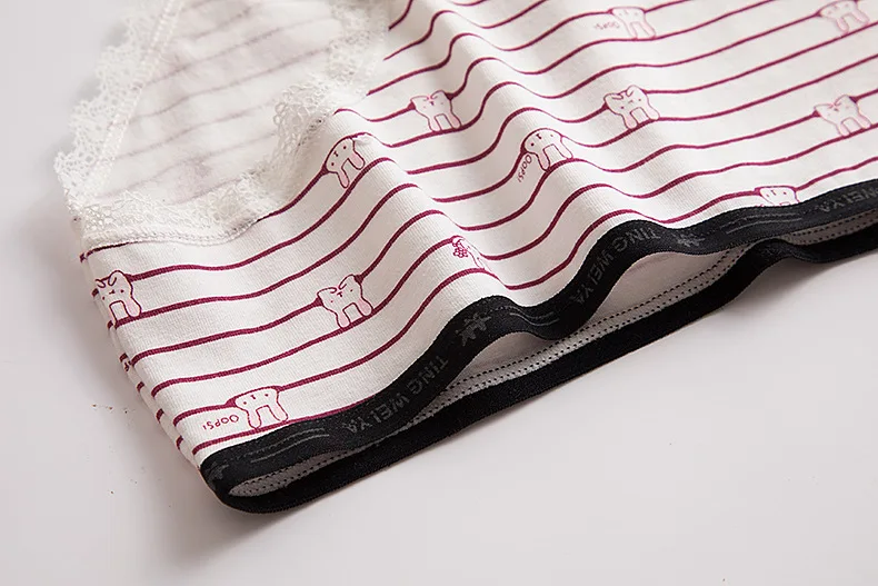 11386061195_541603624