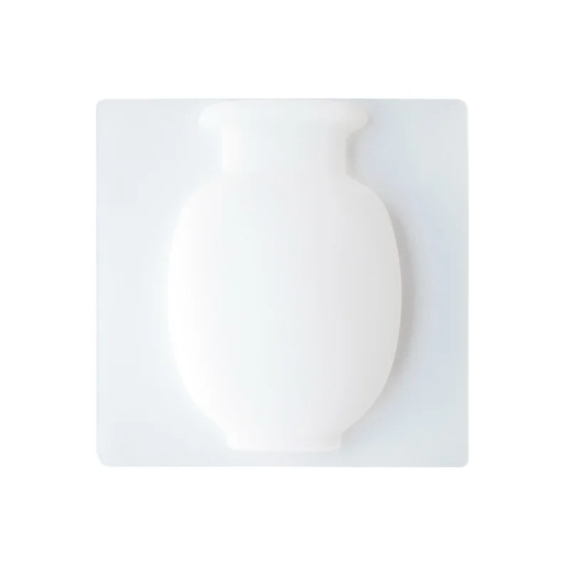 XOI0224W (2)