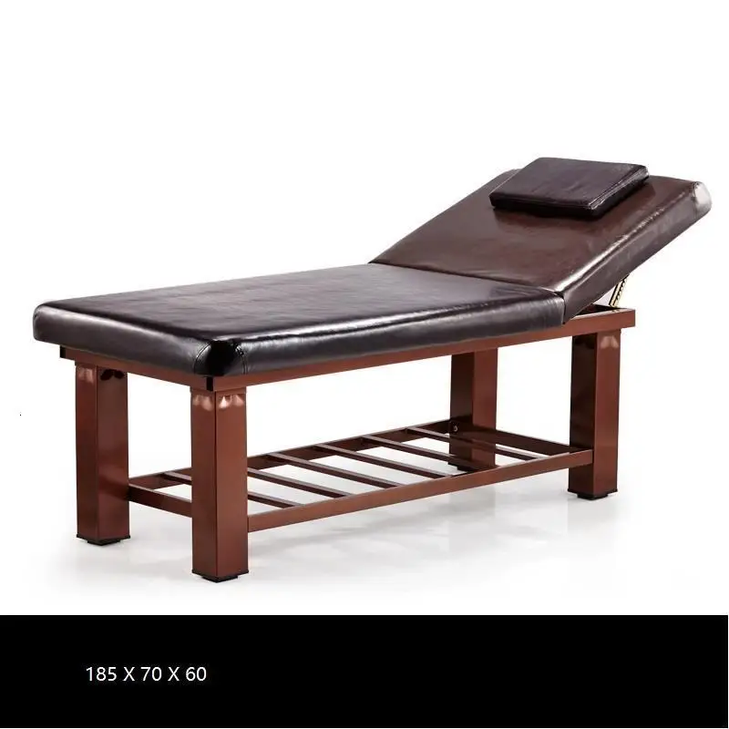 Стоматологический массажер Tafel Mueble салон мебель красота Letto piegevole Cama masaje Татуировка стул складной стол массажная кровать