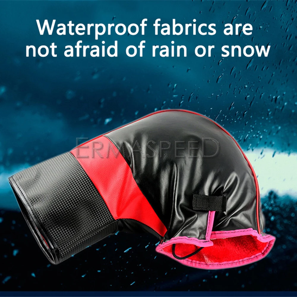 ��� ������� �ڵ� �� ����, ��ǳ PU ���� ������� �尩, ATV ������ ������� ������ �ڵ� �� �尩