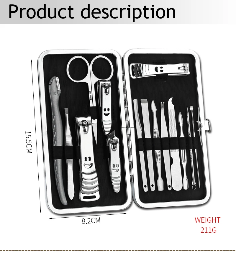 HTB1MjilBMmTBuNjy1Xbq6yMrVXa6副本