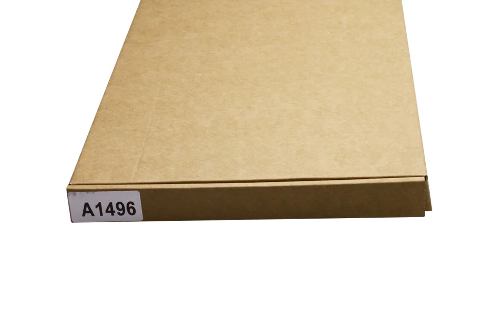 ApexWay 7,6 V 54.4Wh A1496 A1466 ноутбук Батарея для Apple MacBook Air 1" A1369 A1405 A1377 поздно 2010 Mid 2011 2013 ранняя