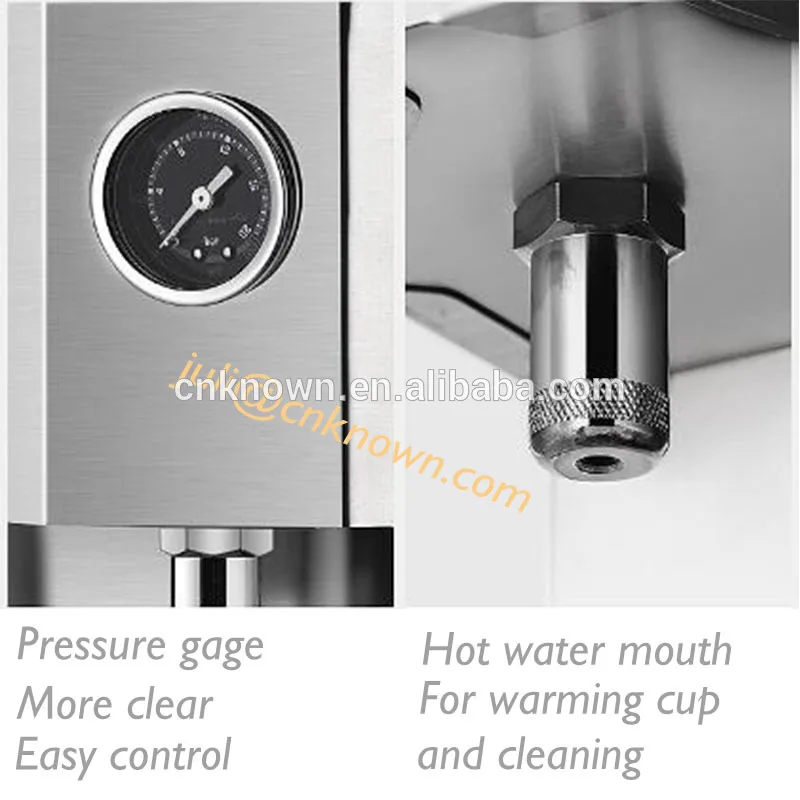 coffee machine10.jpg
