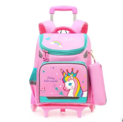 sac-a-dos-a-roulettes-pour-enfants-cartable-a-roulettes-pour-filles