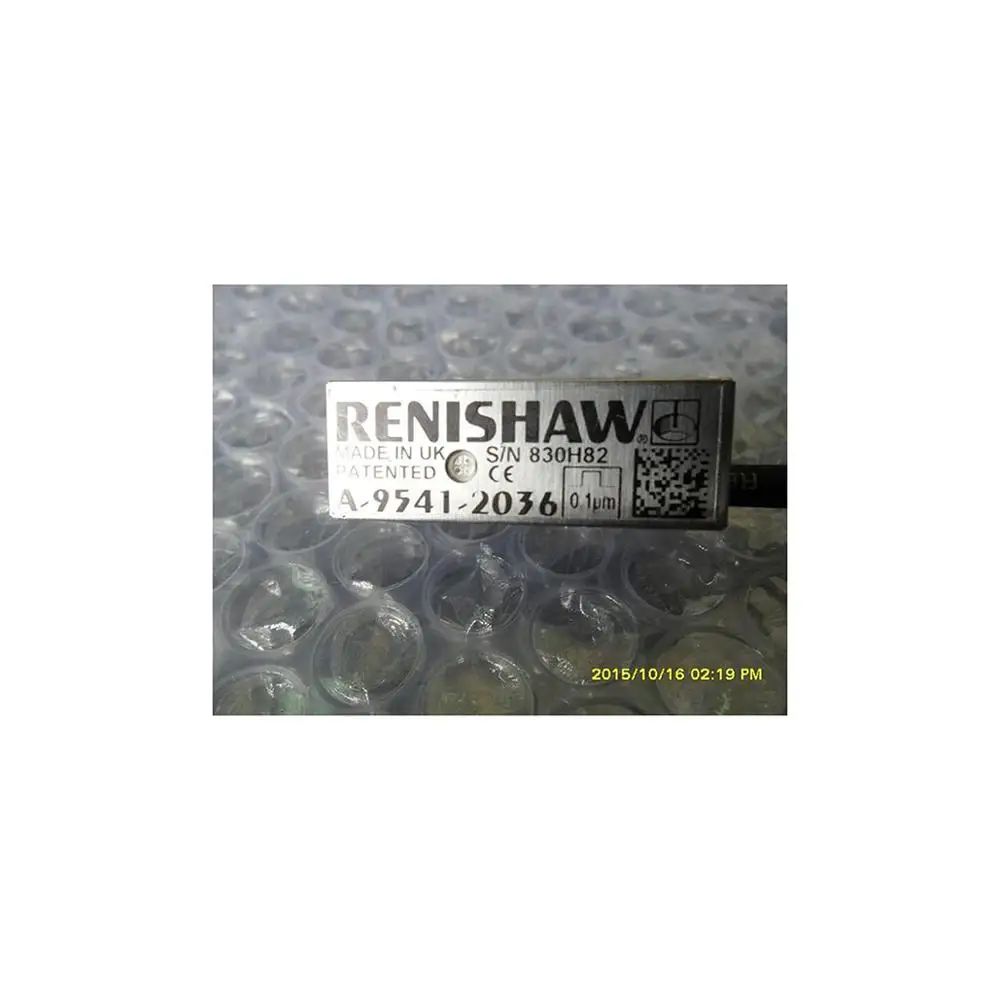 

A-9541-2036 Encoder the best quality