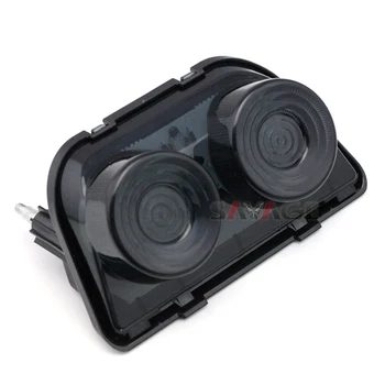 

LED Tail Brake Light Turn Signal For HONDA CBR250 CBR MC19 MC22 CBR400 NC23 NC29 MC18 MC21 MC28 Motorcycle Integrated Lamp