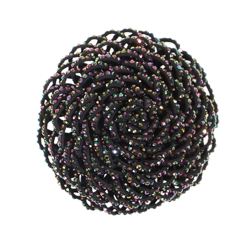   μ  Ŭ,  , DIY  ,  Ź  ׼, 1 