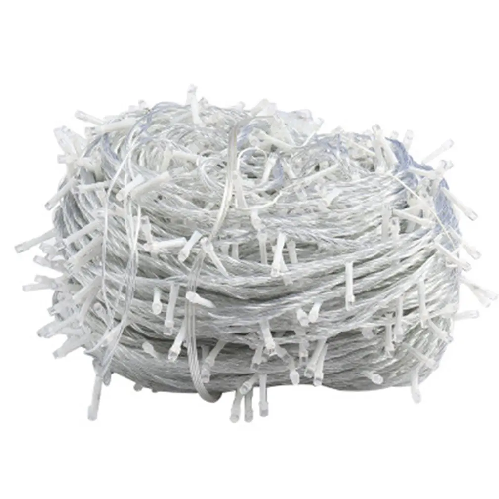 

Ideal For Decorations Can Be Used In Decorating Your Bedroom The Fairy Lights Made Of Flexible And Thin Copper Wire