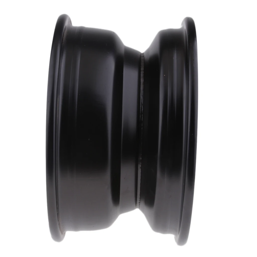 Best Price Front Wheel Rim for 21x7-10 /23x7-10 Tyres - ATV Quad Buggy Tire Best Price Front Wheel Rim for 21x7-10 /23x7-10 Tyres - ATV Quad Buggy Tire