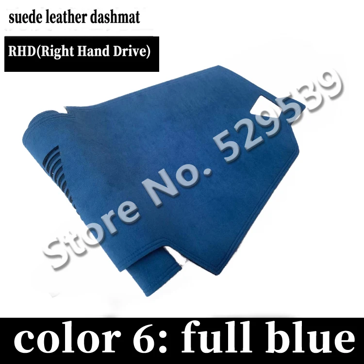 Color6-RHD