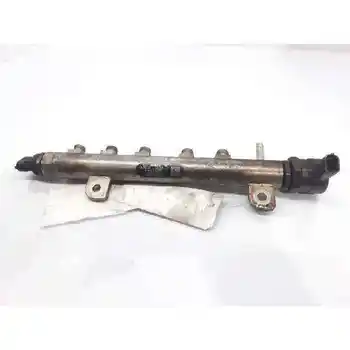 

55200266 RAMP INJECTOR OPEL VECTRA C SALOON