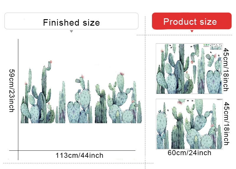 FX82029SIZE