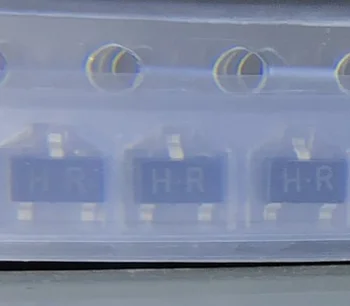

2SC3928A-T112-1R