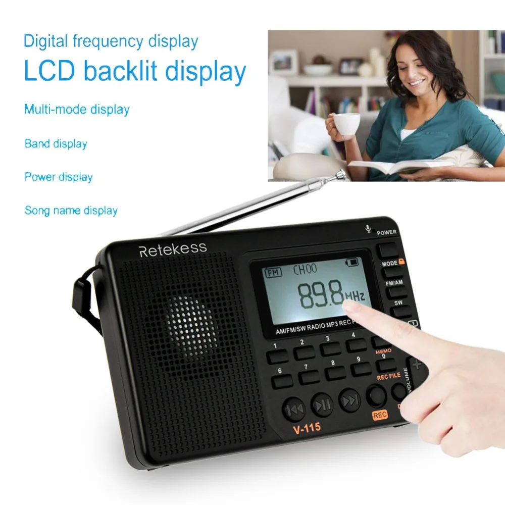 304413_no-logo_304413-1-04-g