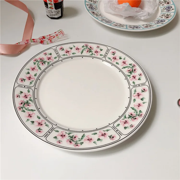 IMG_2134(20200819-152537)