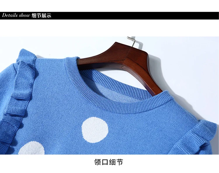 O1CN01XKwQjr1OzuMRLmlxV_!!1656591777