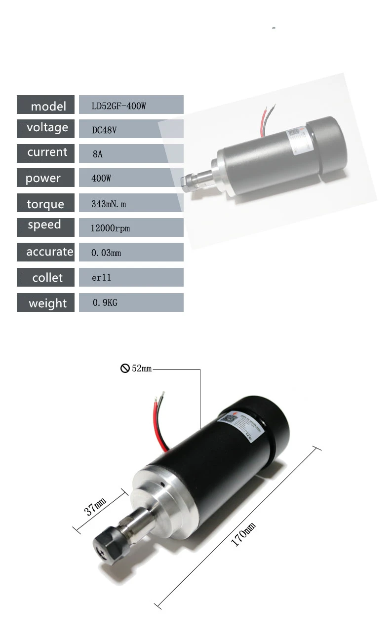 TB2oaEIppXXXXctXXXXXXXXXXXX_!!131757660