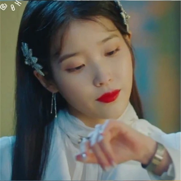 11570336862_1460869951.400x400