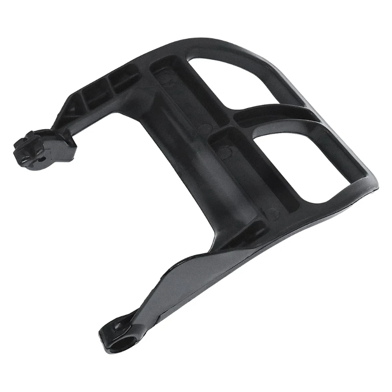 Chain Brake Handle Lever Hand Guard for MS210 MS230 MS250 021 023 025 210 230 250 Chainsaw Replaces 11237929100 6