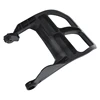 Chain Brake Handle Lever Hand Guard for MS210 MS230 MS250 021 023 025 210 230 250 Chainsaw Replaces 11237929100 6