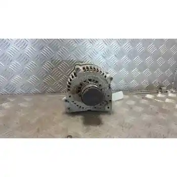 

028903029G ALTERNATOR SEAT LEON (1M1)