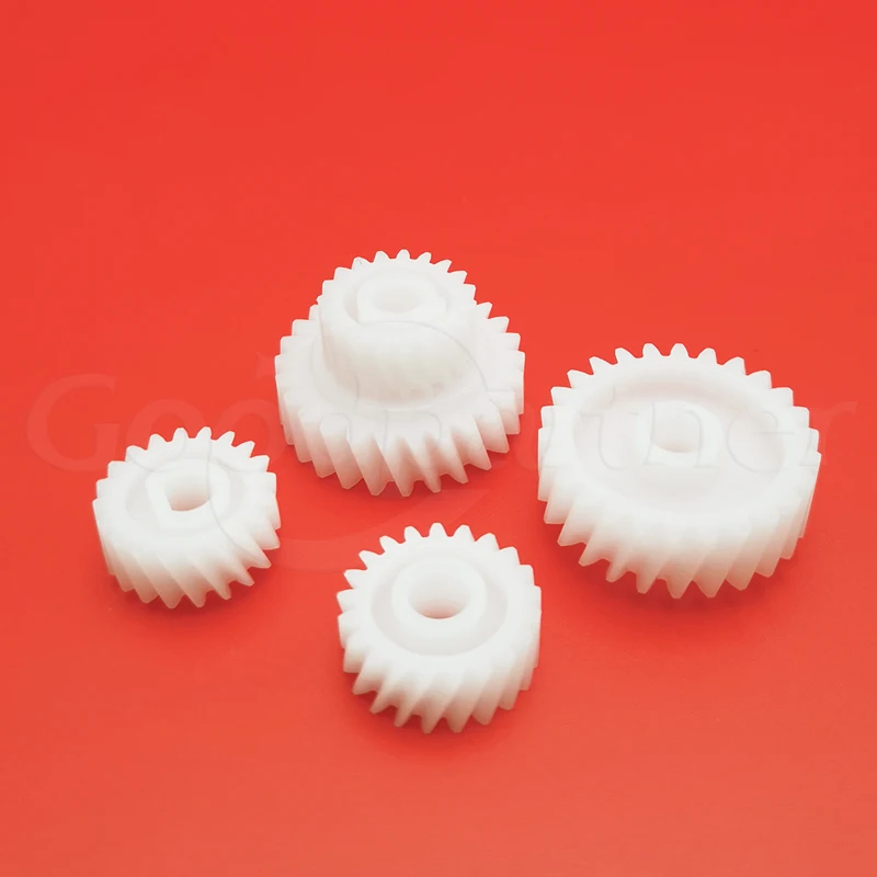 未标题-1 - 副本 (5) - 副本