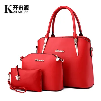 

Women's Bag 2020 New Style Bag Women's Atmospheric Shaping Fashion Women's Bag Messenger Bag