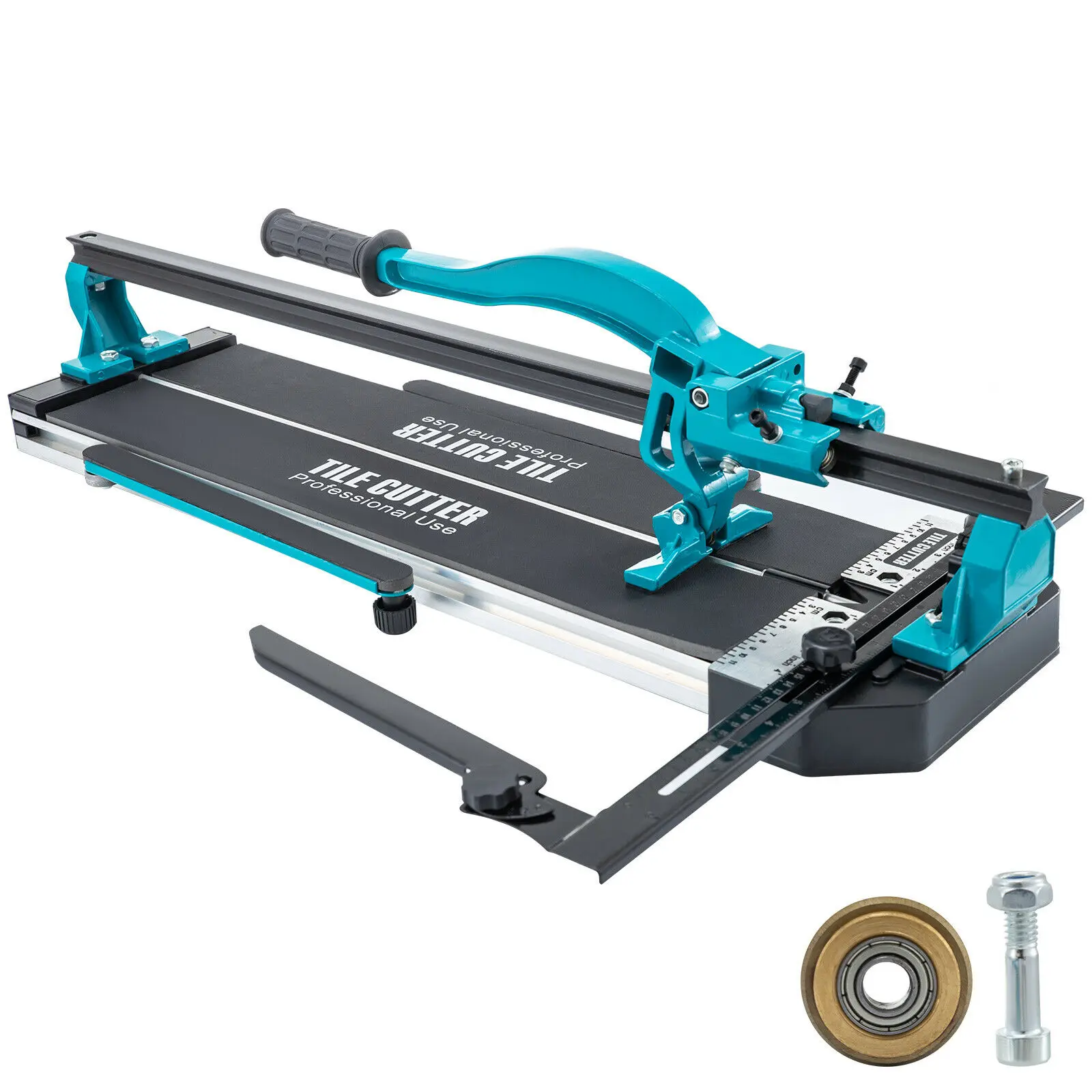 Электрический плиткорез 1200мм купить. Tile Cutter плиткорез ручной 1200мм. Плиткорез ручной 1200мм VEVOR. Плиткорез монорельсовый 1200 мм ручной Tile Cutter. Manual Tile Cutting Machine Stand плиткорез.