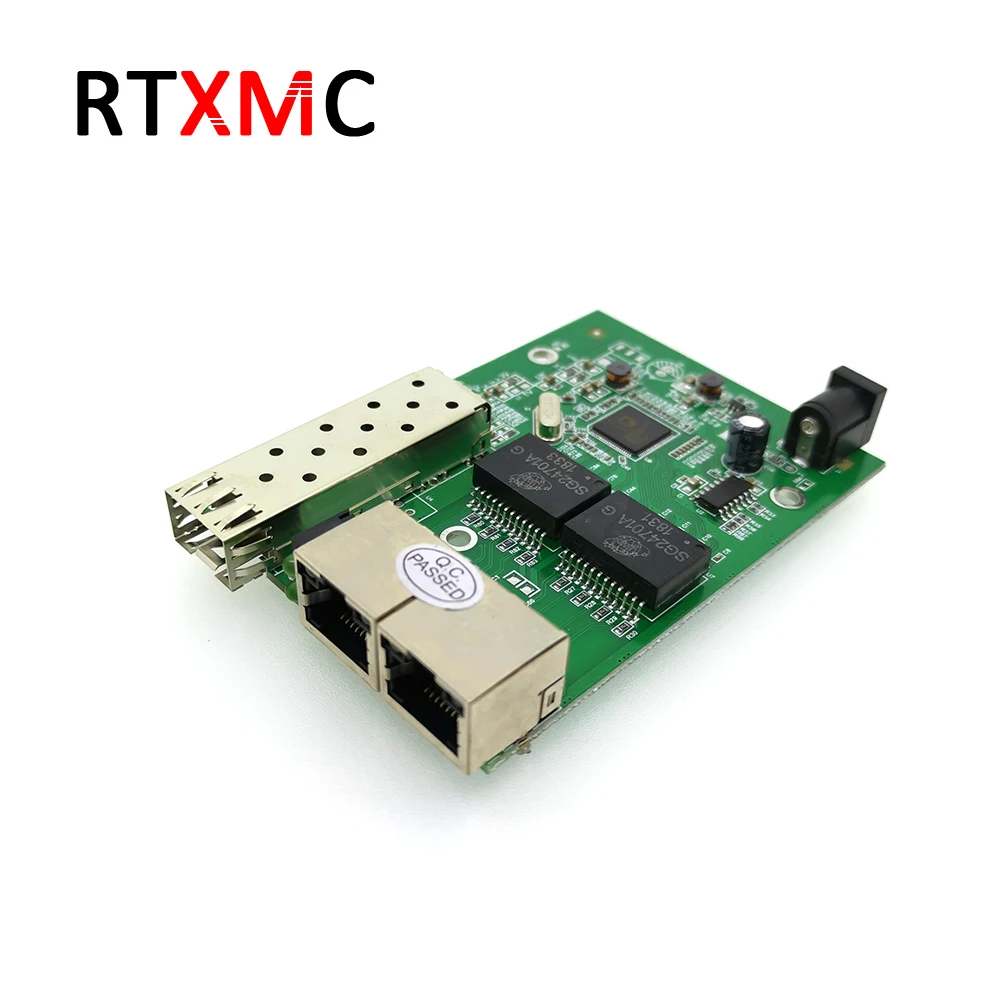 1sfp2电主图4