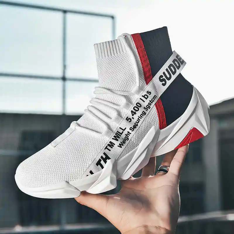 soft top tennis shoes