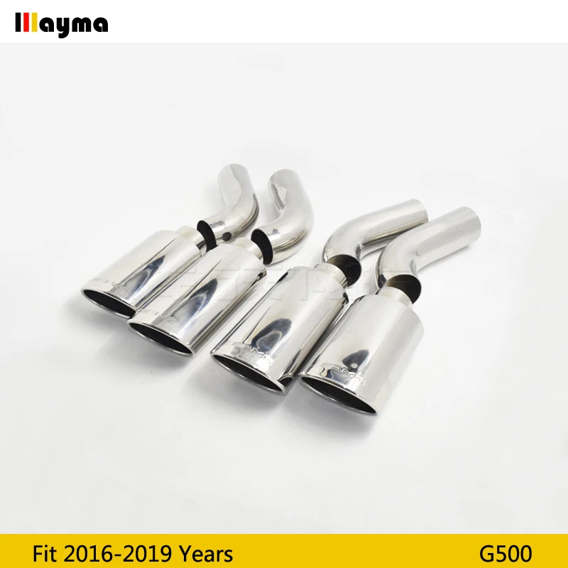 AMG Ÿ  η ƿ ڵ  ,  G500 2016 - 2019 G 500  ̵ ÷ , G63   , 8ps
