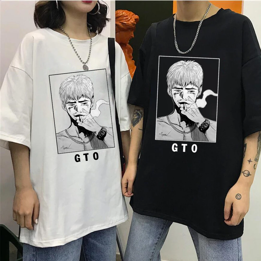 Best louis vuitton - T-Shirts 2022 