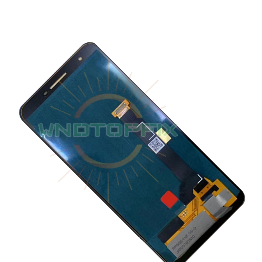 for google pixel 3a lcd (7)